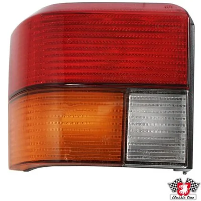Tail Light
